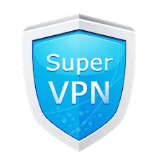 [Android Pro 1.7] ? SuperVPN Free VPN Client (MOD+VIP) ব্যবহার করুন ৫১০০টাকার এই সুপার ফাস্ট ভিপিএন এর প্রিমিয়াম ও ভিআইপি ভার্সন ফ্রিতে মাত্র 8MB