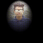 Omar_Faruk