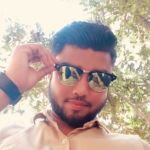 khaled hossain