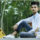 Avatar photo