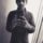 Avatar photo