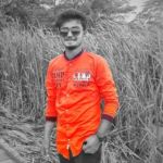 Md Abdullah Al Hadi