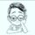 Avatar photo