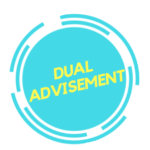 DUAL ADVISEMENT