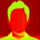 Avatar photo