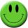 Avatar photo