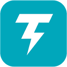 [?Android VPN 1.2?] Thunder VPN Pro MOD ব্যবহার করুন ৫০০০টাকার এই প্রিমিয়াম ভিপিএন সম্পূর্ন ফ্রিতে এন্ড্রয়েডের জন্য ফাস্টার ভিপিএন (4.7MB)