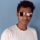Avatar photo