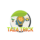 Avatar photo