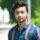 Avatar photo