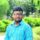 Avatar photo