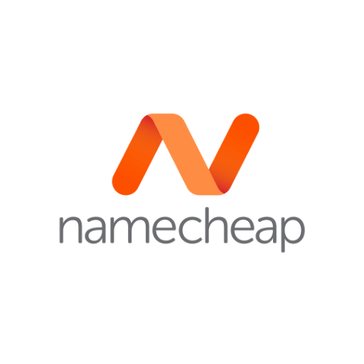 Namecheap থেকে মাত্র ৬৬৫ টাকায়. Com domain নিন!! যার মূল মূল্য প্রায় ১০০০ টাকা[Don’t miss] (সময় খুবই সীমিত)