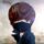 Avatar photo