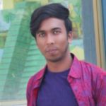 Nazmul Haq