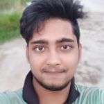 Shanto