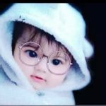 MDMaruf343467