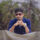 Avatar photo