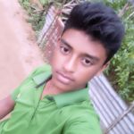 Rajon Shekh