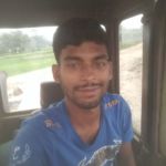 Ruhul Amin