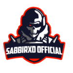 SABBIRXDofficial