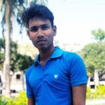 Sajeeb Hossen