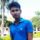 Avatar photo