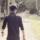 Avatar photo