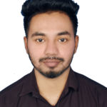 Adi Chowdhury