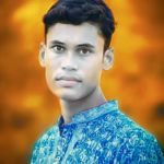 Alim Ali