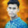 Avatar photo