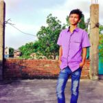 anik_hoque_