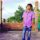 Avatar photo