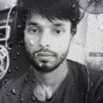 AH HANIF