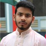 khanjamil