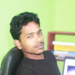 pay4d