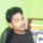 Avatar photo