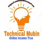 mubin45