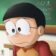 Avatar photo