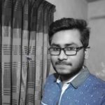 Meer Bijoy