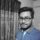 Avatar photo