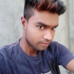Rakib Islam