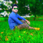 সম্রাট চৌধুরী