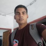 Shahin212