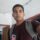 Avatar photo