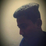 Shakil Ahmed