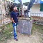 RJ Monir