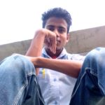 Imran Bakth