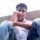 Avatar photo