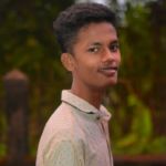 Dipu