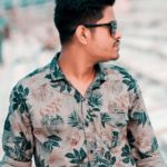 gsm_unlocker_parvez
